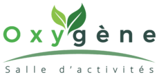 logo oxygene